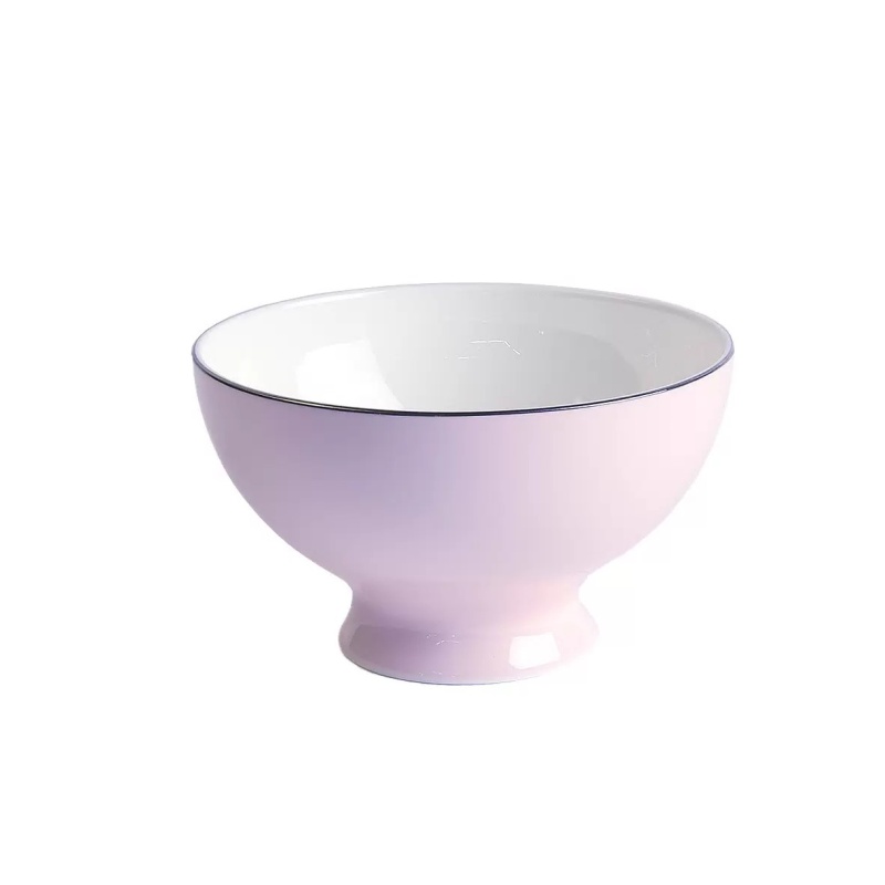 Салатник Valerie Concept Alice Pink 3990₽