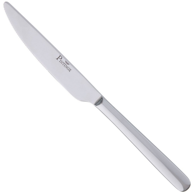 Нож десертный Pintinox Sky нож столовый 23 см pintinox sky