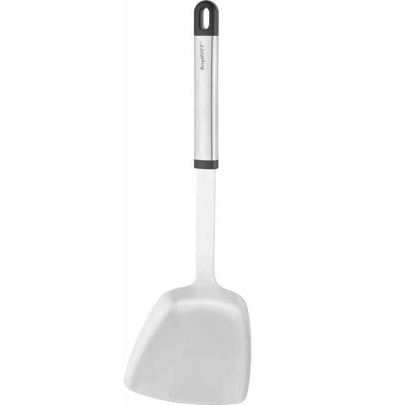 Лопатка BergHOFF Essentials Duet 2190₽