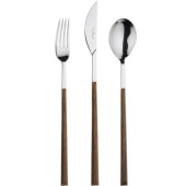 Комплект столовых приборов SUSHI QUEEN 24 предмета