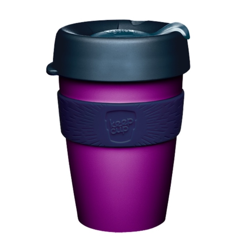 

Кружка 340 мл KeepCup Original M Rowan