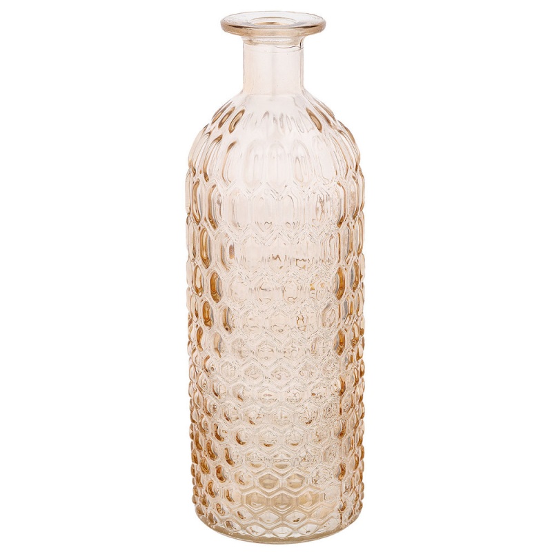 

Ваза в форме бутылки 25 см Excellent Houseware в ассортименте