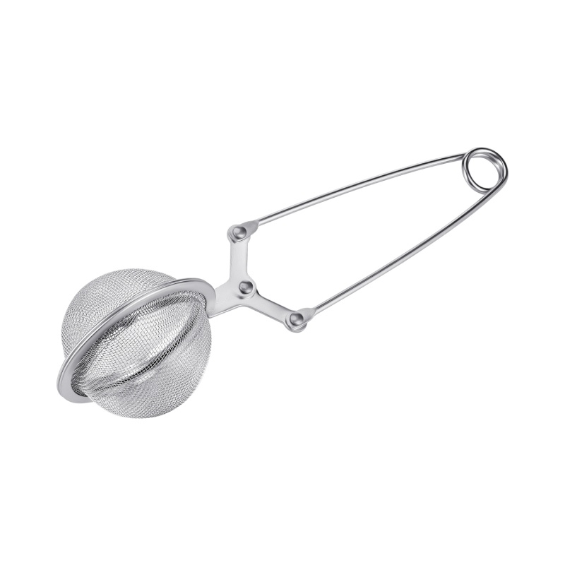 Ситечко для заваривания 5,2 см Regent inox Pronto
