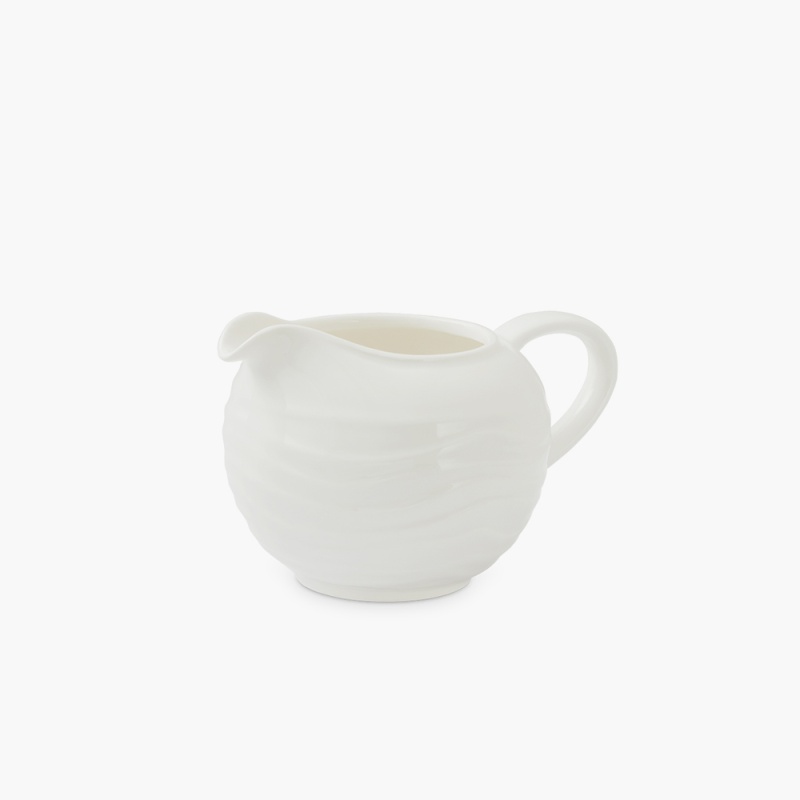 Молочник 280 мл Nadoba Aurora 709₽