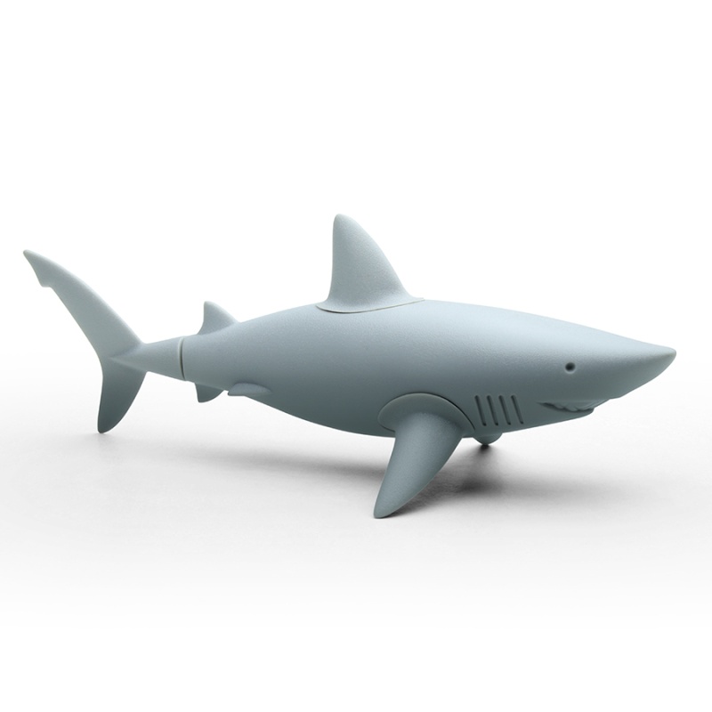 

Набор магнитов Qualy Shark 5 шт