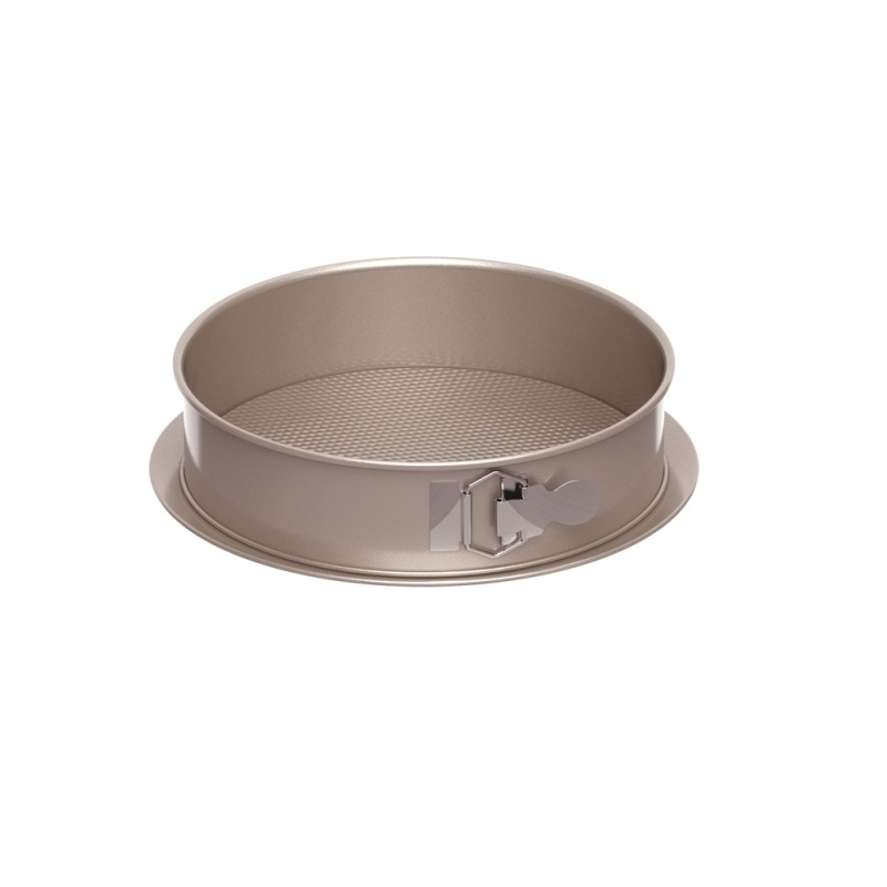 Форма для выпечки круглая разъёмная 24 х 6 см BergHOFF Leo Balance 1295₽