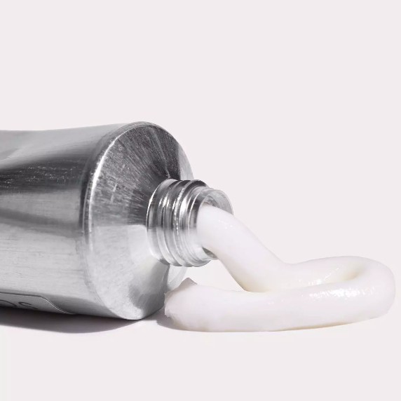 Крем д/рук, 50 мл SONNO, Bergamot & Neroli