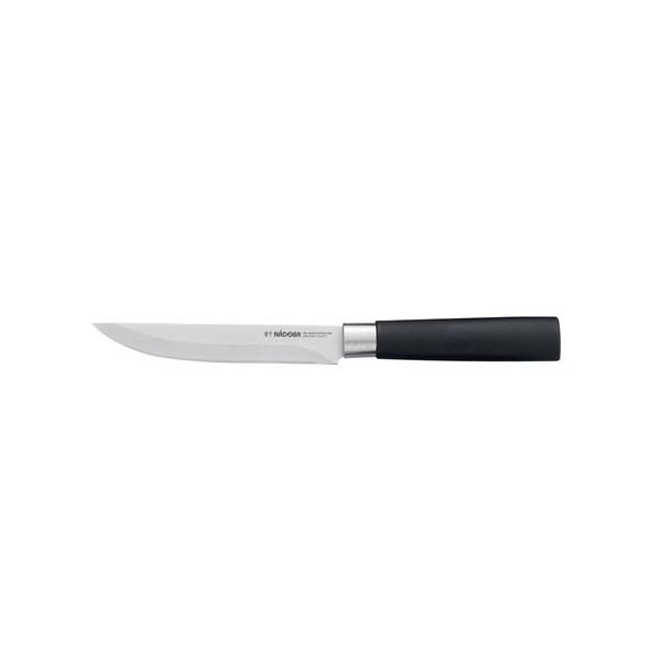 Нож универсальный 13 см Nadoba Keiko