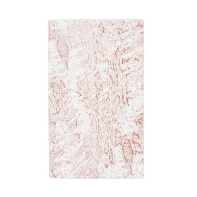 

Коврик 70 х 120 см Sofi de Marko Helen №2