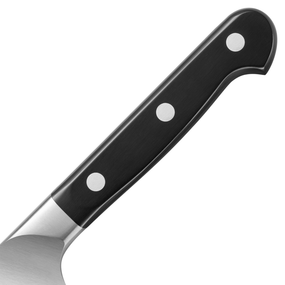 Нож для нарезки 16 см Zwilling Pro Zwilling CKH-38400-161 - фото 2