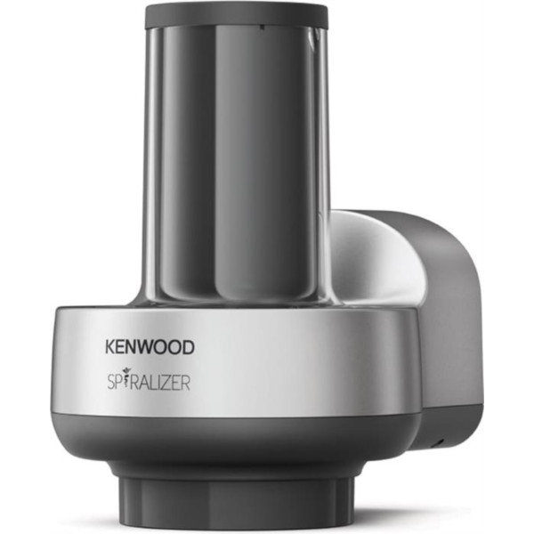 Насадка спиралайзер Kenwood KAX700PL Kenwood DMH-AW20010015