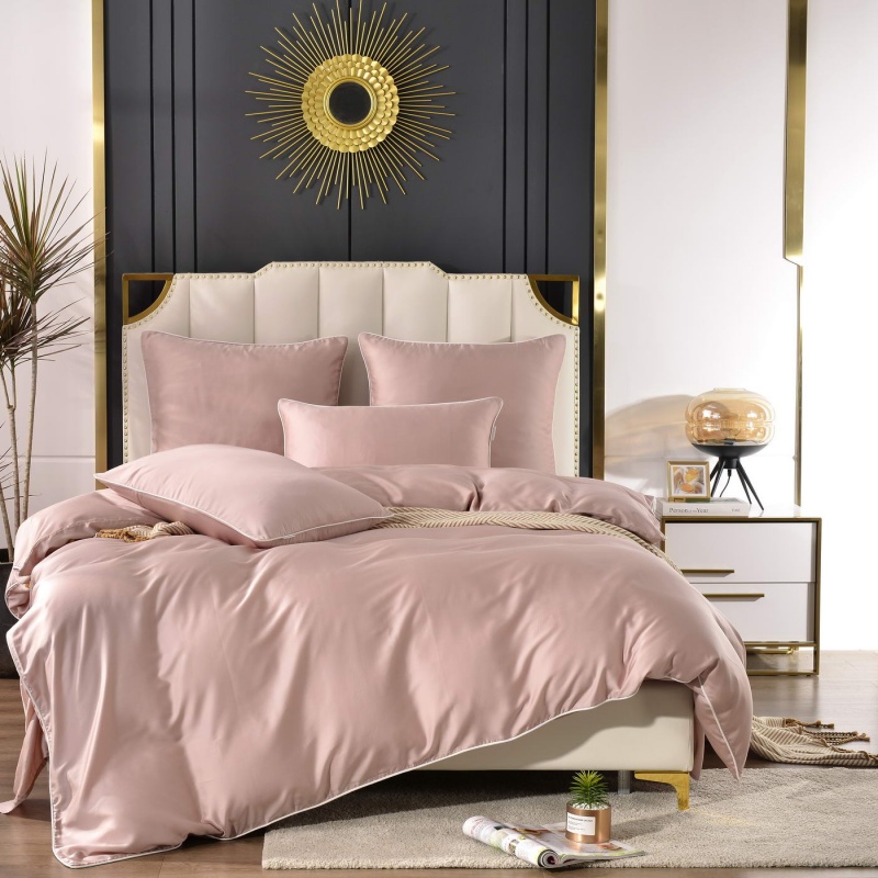 

Андре №12 Евро 4н Т