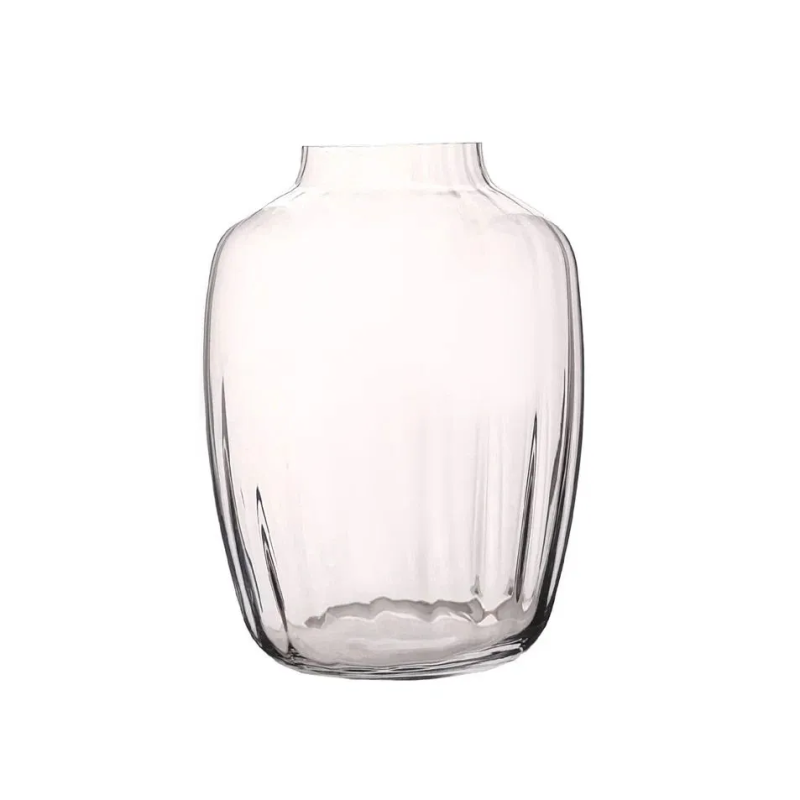 Ваза 23 см Rona Ambiente optical 2790₽