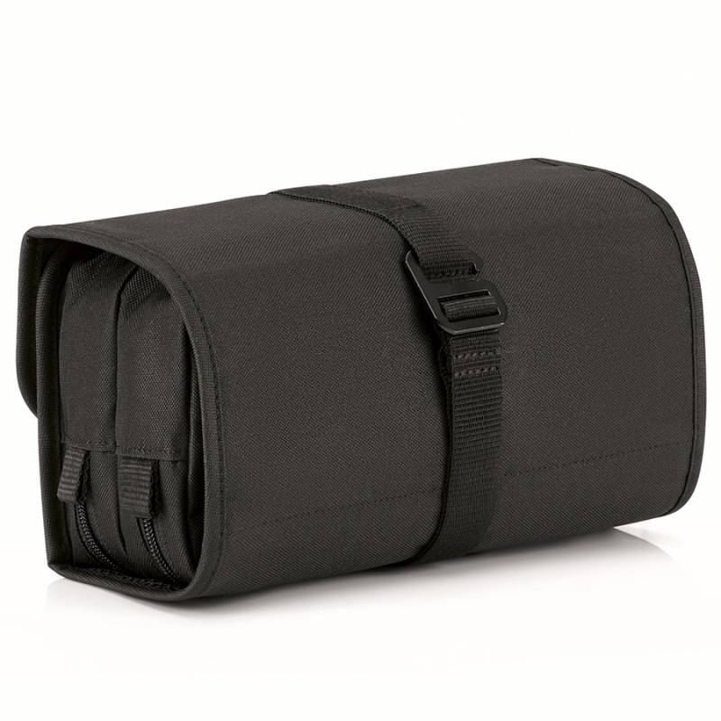 

Косметичка-органайзер Reisenthel Wrapcosmetic black