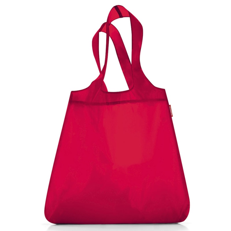 

Сумка Reisenthel Mini Maxi Shopper red