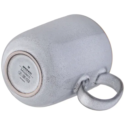 Кружка Modern Sand 390 мл