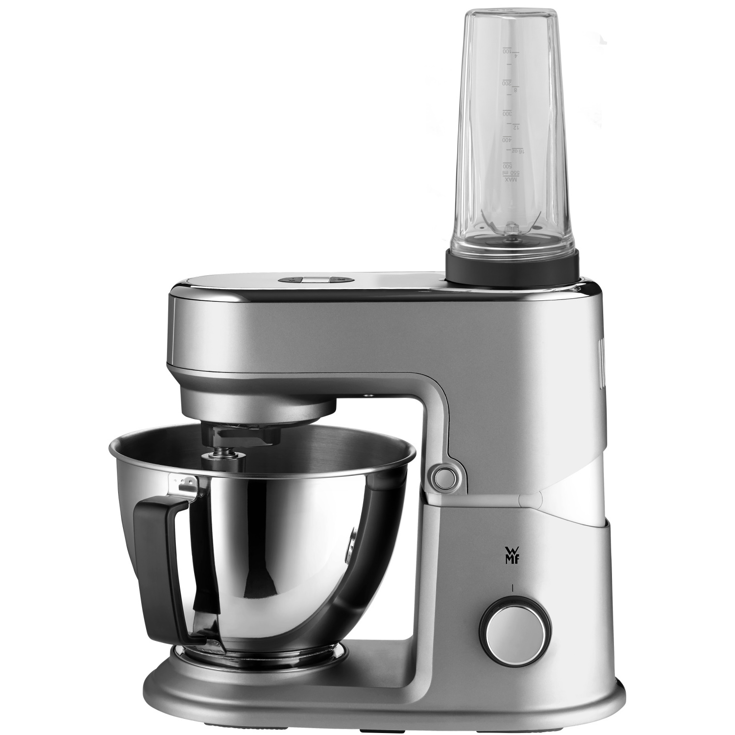 Машина кухонная WMF Kitchenminis