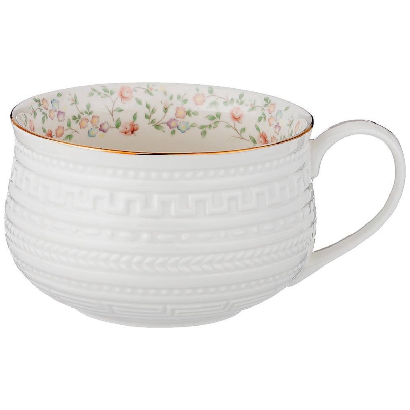 Бульонница 500 мл Lefard Фабьен 1590₽