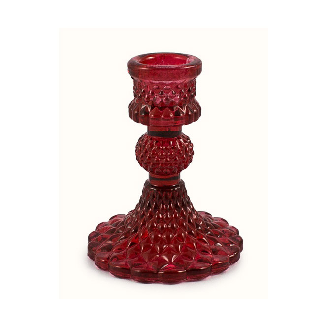 

Подсвечник 10 см "Домашняя Кухня" в ассортименте