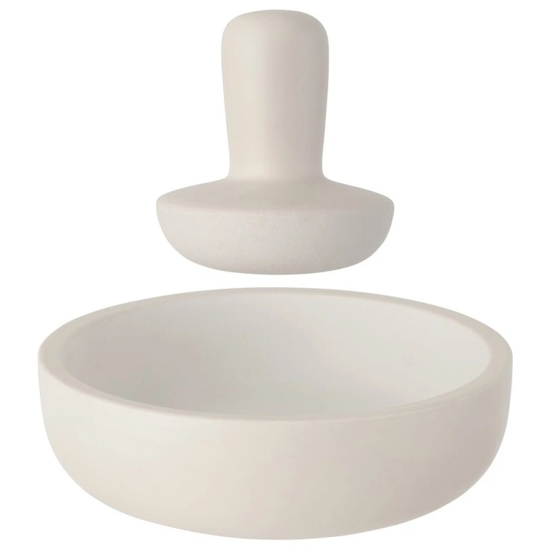 Ступка с пестиком большая BergHOFF Leo 3590₽