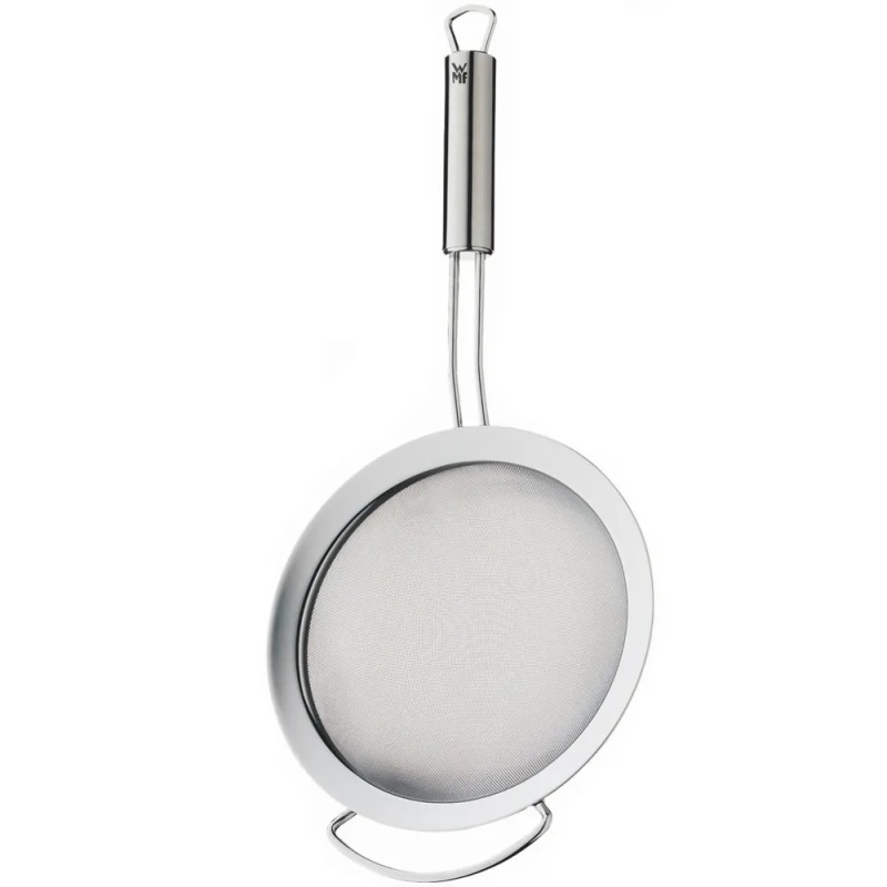 Сито 20 см WMF Profi Plus 7990₽