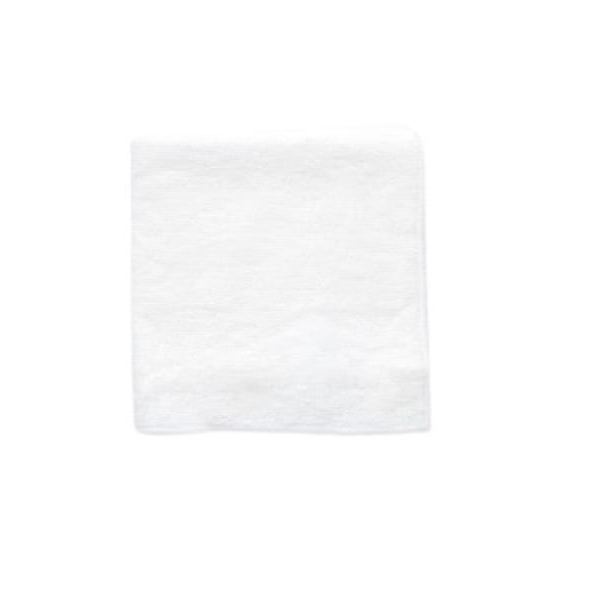Салфетка из микрофибры 38 х 40 см Cisne Extra белый рубашка классическая 6 7 белый loloclo