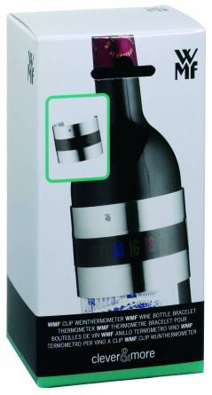 Термометр для вина WMF Clever & More