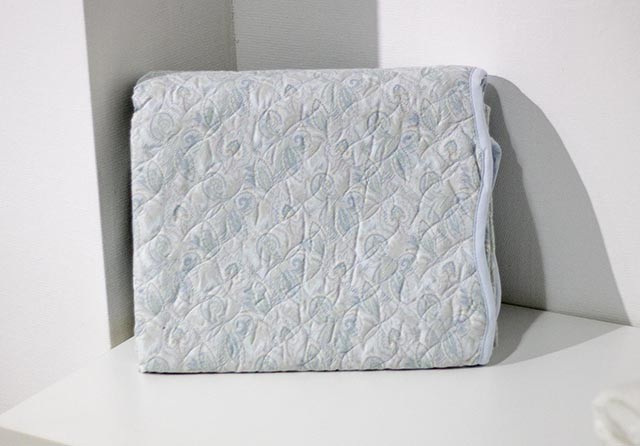 

Ненси (беж) Комплект Евро