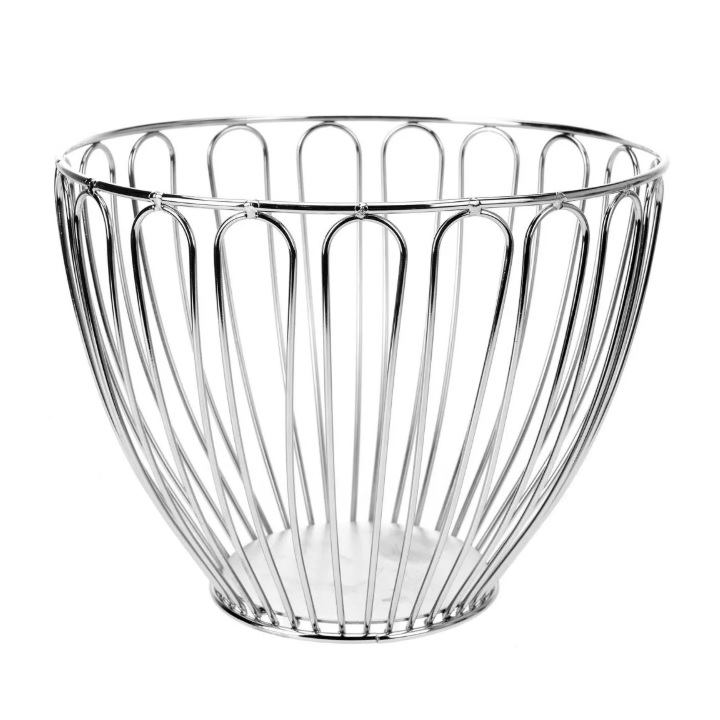 

Корзина для фруктов Excellent Houseware