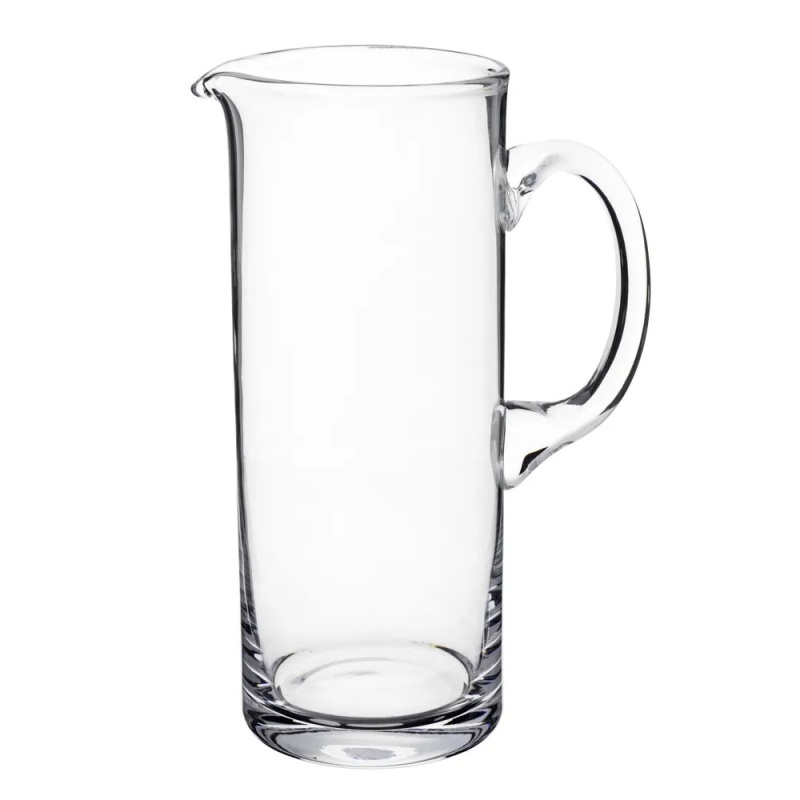 Кувшин 15 л Crystalex 5590₽