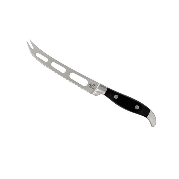 Нож кованый для сыра 15 см AxWild Mexico AxWild DMH-30794 - фото 1