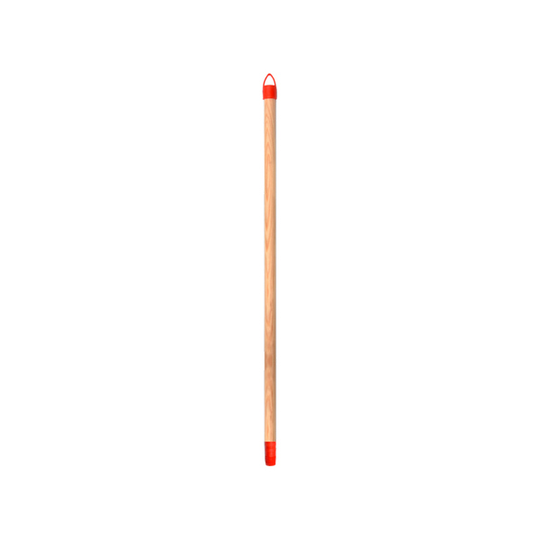 Ручка деревянная 120 см Paul Masquin сгон для полов 60 см paul masquin