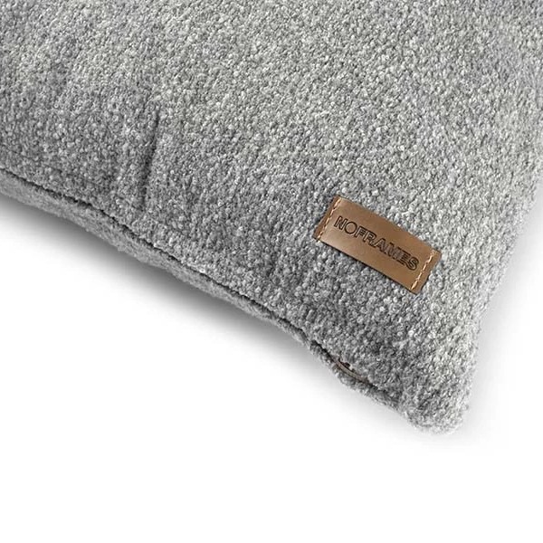 Подушка 50x50 см Гармония Букле 05