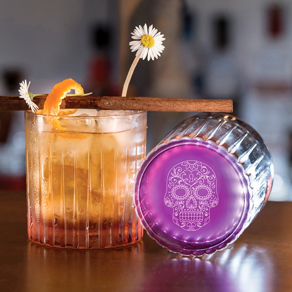 Набор стаканов 6 шт PEDRO & ROSA