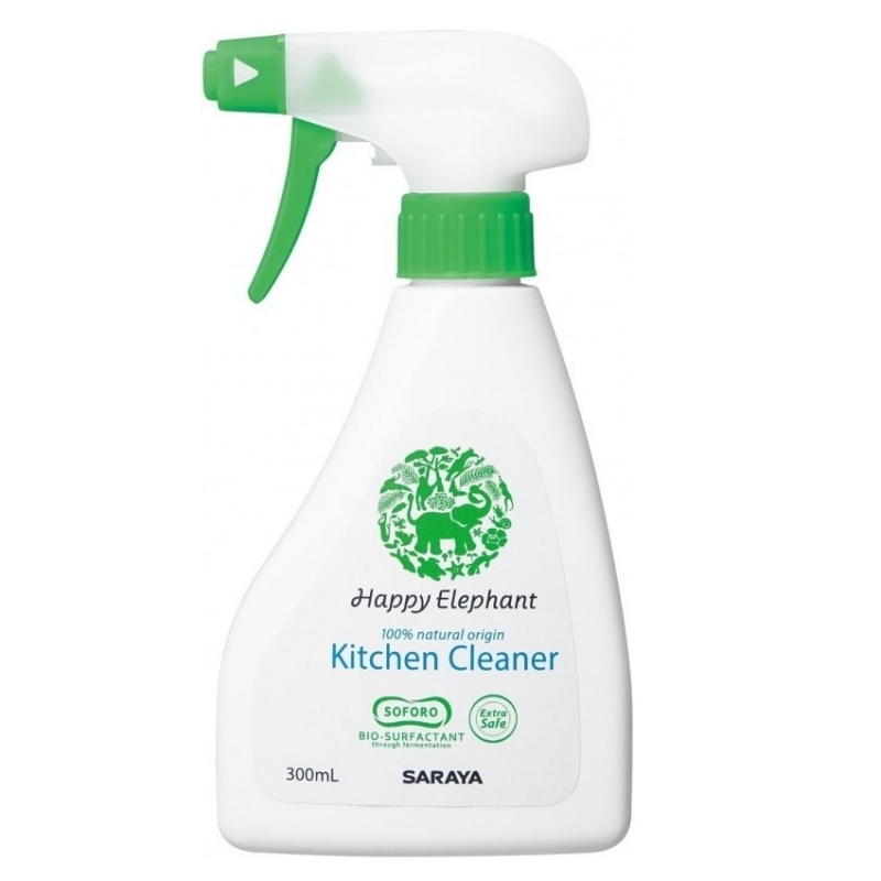 Happy kitchen отзывы. Kitchen Cleaner средство для кухни. Чистящее средство пенное. Kitchen Cleaner пена. Средство Happy.