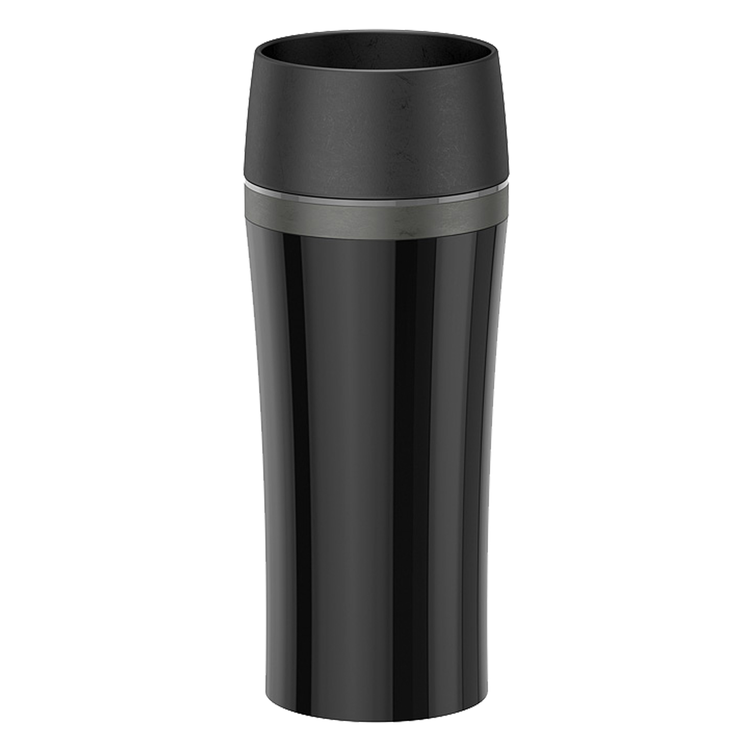 

Термокружка 0,36 л. Emsa "Travel Mug Grande"