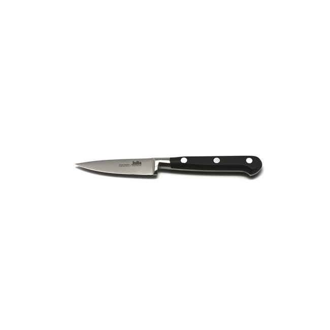 Нож для чистки 7,5 см Julia Vysotskaya кастрюля pro julia vysotskaya d 22 см 3 4 л