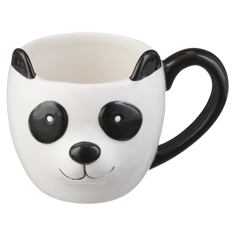 

Кружка Price & Kensington "Panda" 430 мл