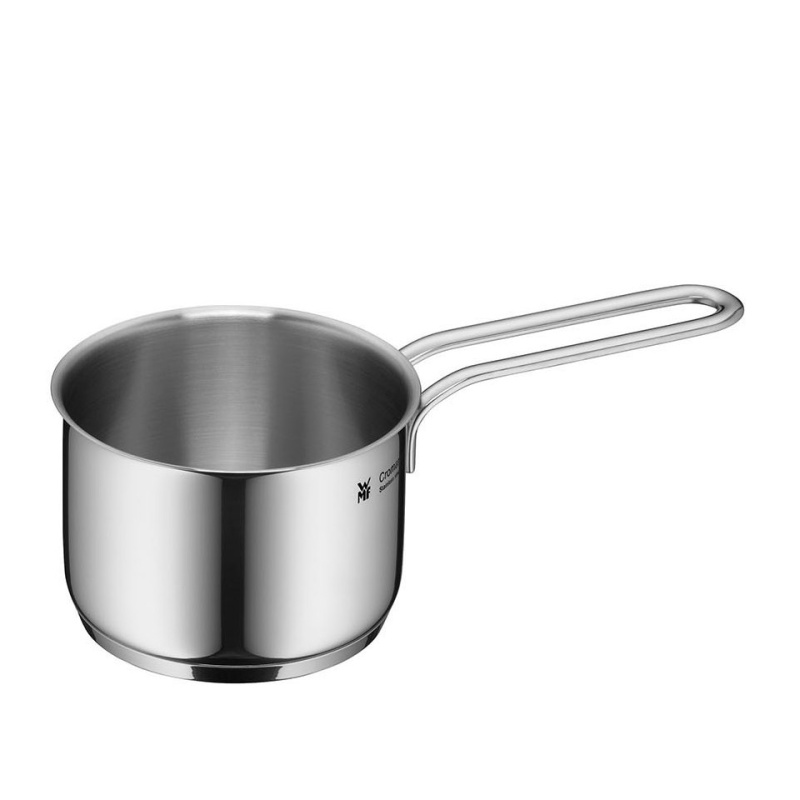 Ковш 10 см WMF Mini 3499₽