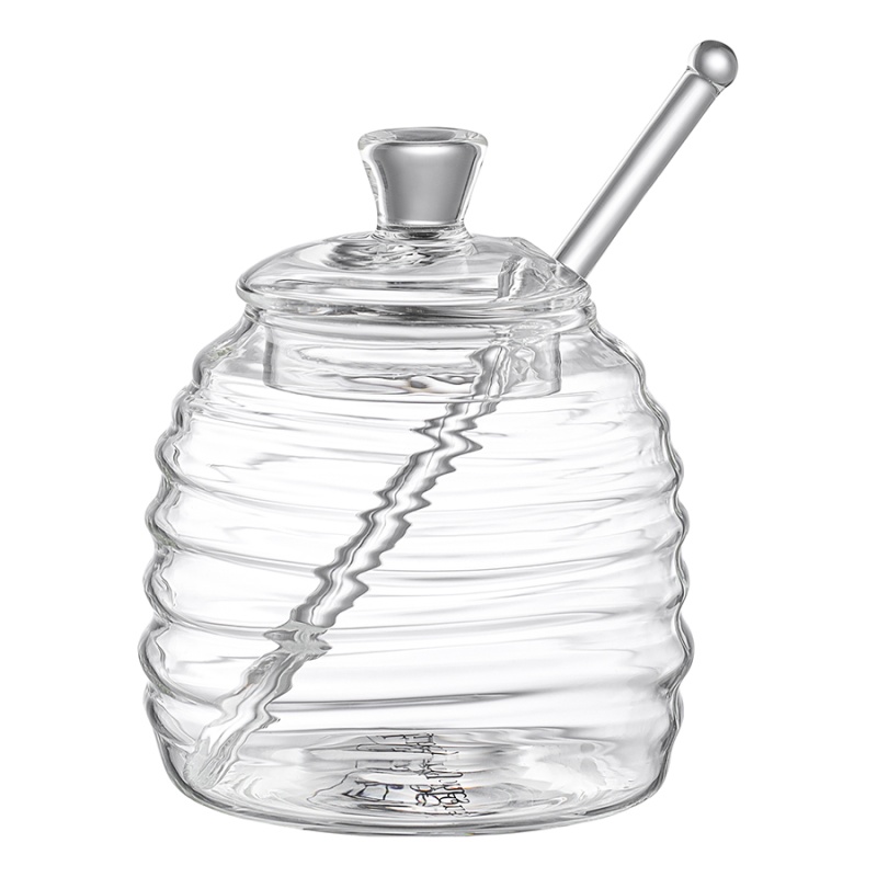 Сахарница Soft Ripples Dual Glazing 1290₽