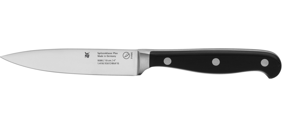 Нож универсальный 10 см WMF Spitzenklasse WMF DMH-3201000252