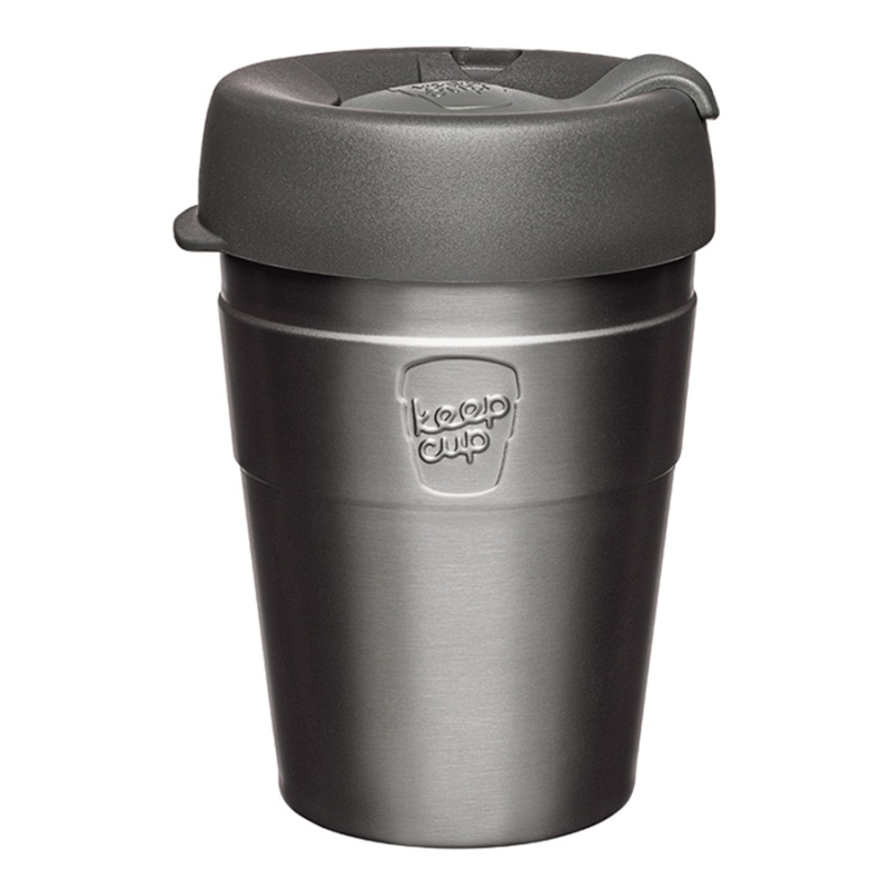 

Термокружка 340 мл KeepCup Thermal nitro