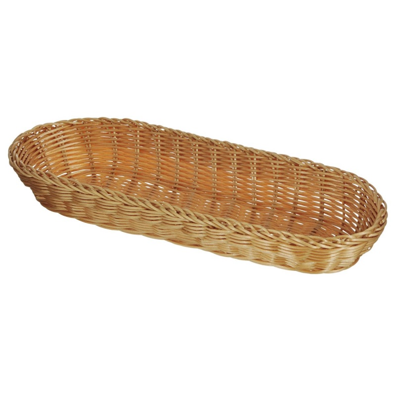 

Корзина для продуктов Kesper