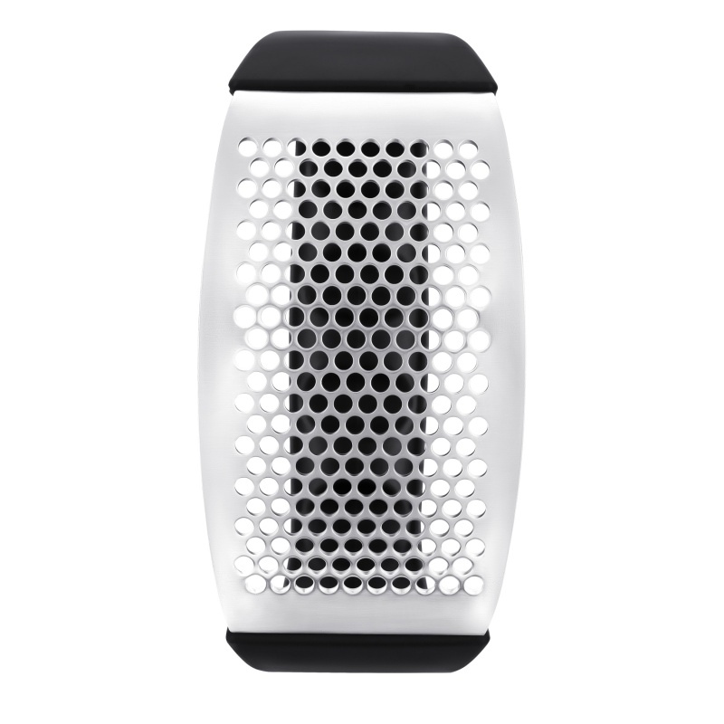 Пресс для чеснока 11 х 65 х 5 см Regent inox Staccato 409₽