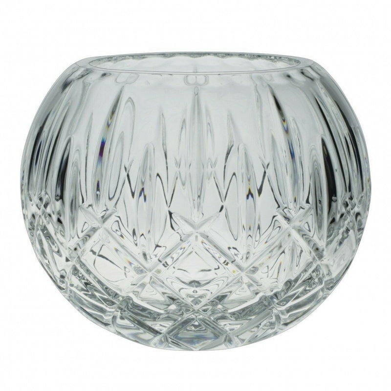 

Ваза Шар "Sheffield" Crystal Bohemia