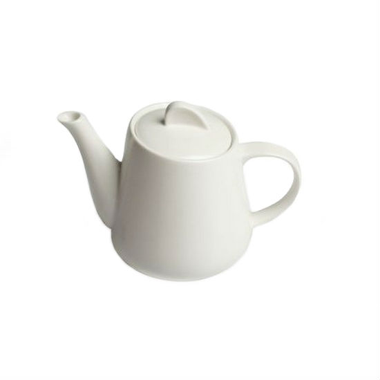 Чайник PERLA 270 мл