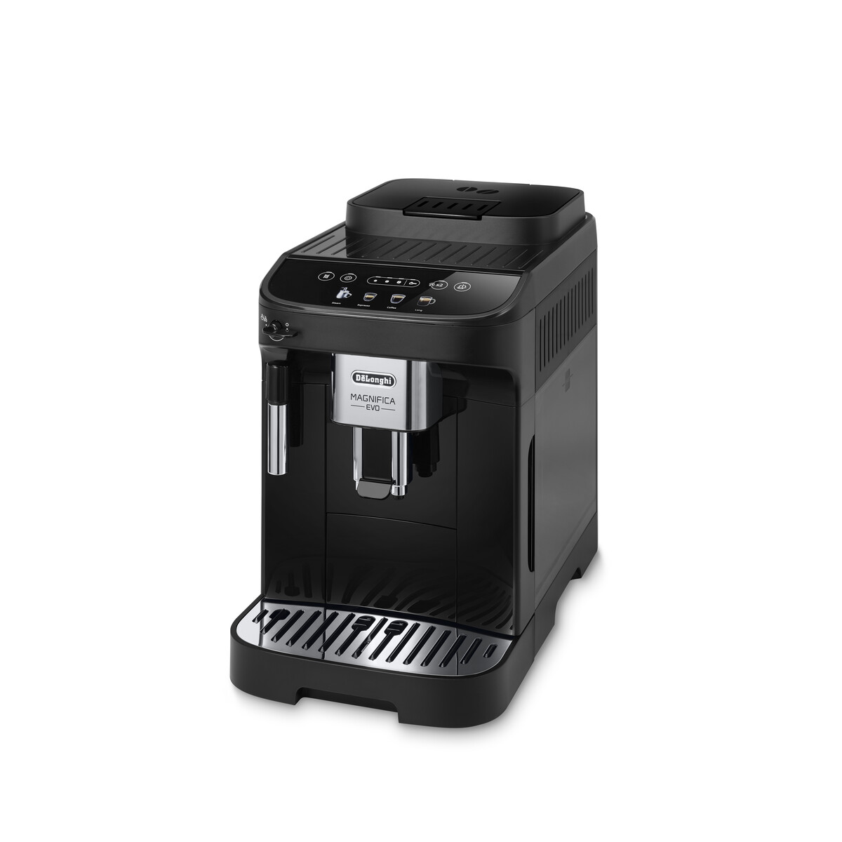 Кофемашина Delonghi Magnifica EVO