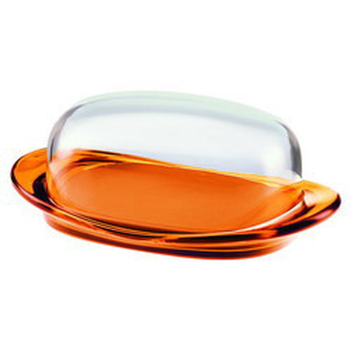 Масленка оранжевая FEELING