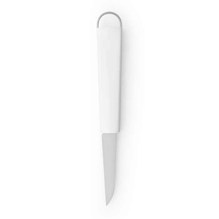 Нож универсальный Brabantia brabantia нож для чистки овощей