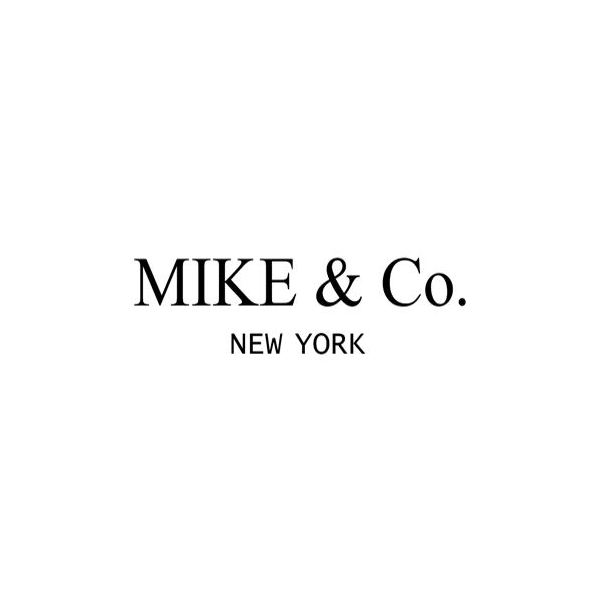 Mike & Co New York